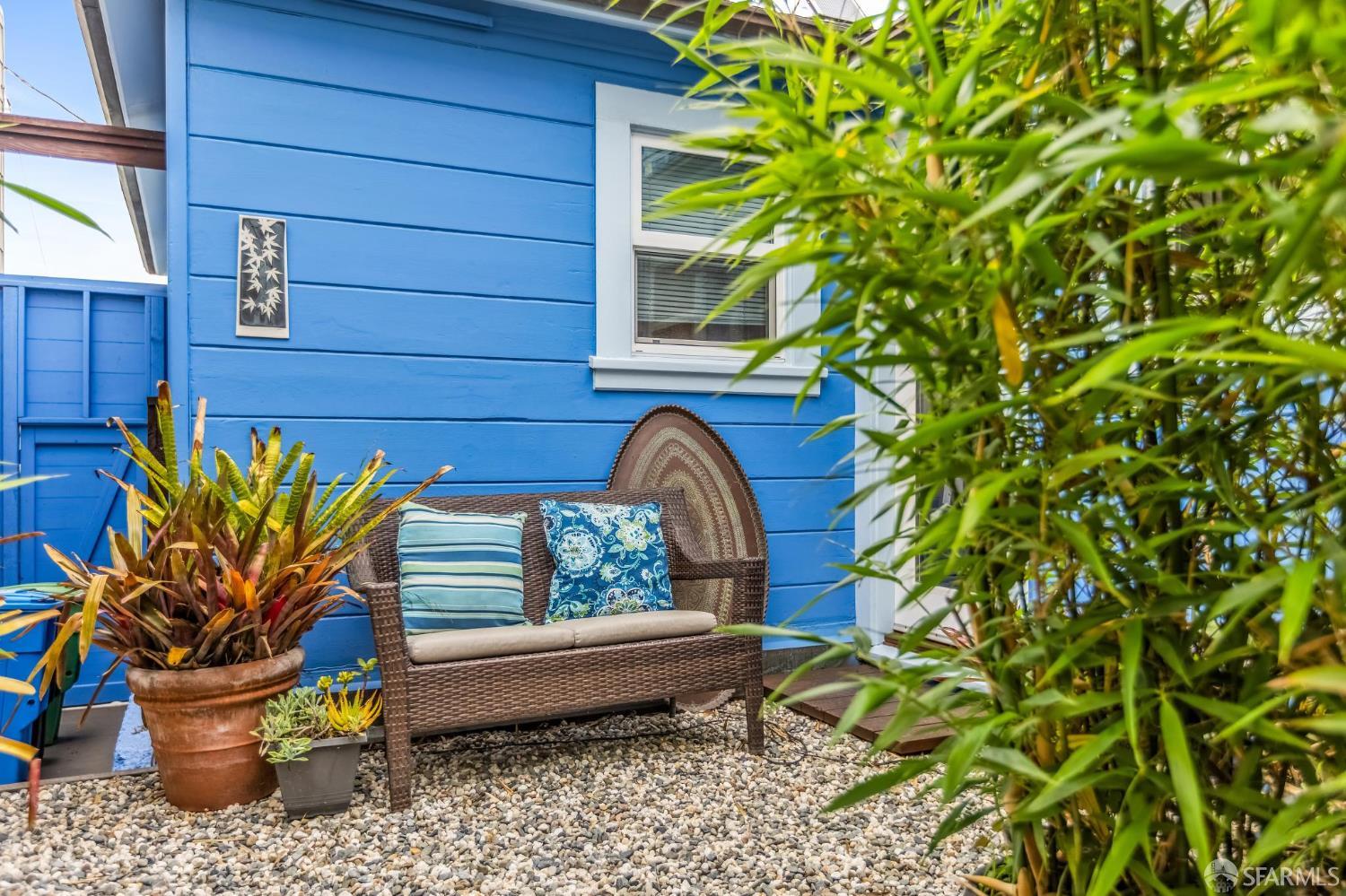 Detail Gallery Image 89 of 91 For 1701 Funston Ave #1703,  San Francisco,  CA 94122 - 4 Beds | 5/1 Baths