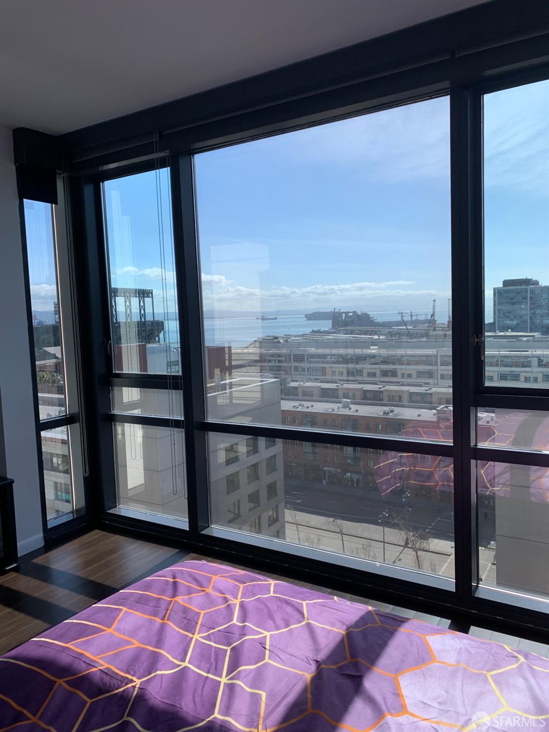 Detail Gallery Image 21 of 34 For 260 King St #1303,  San Francisco,  CA 94107 - 2 Beds | 2 Baths