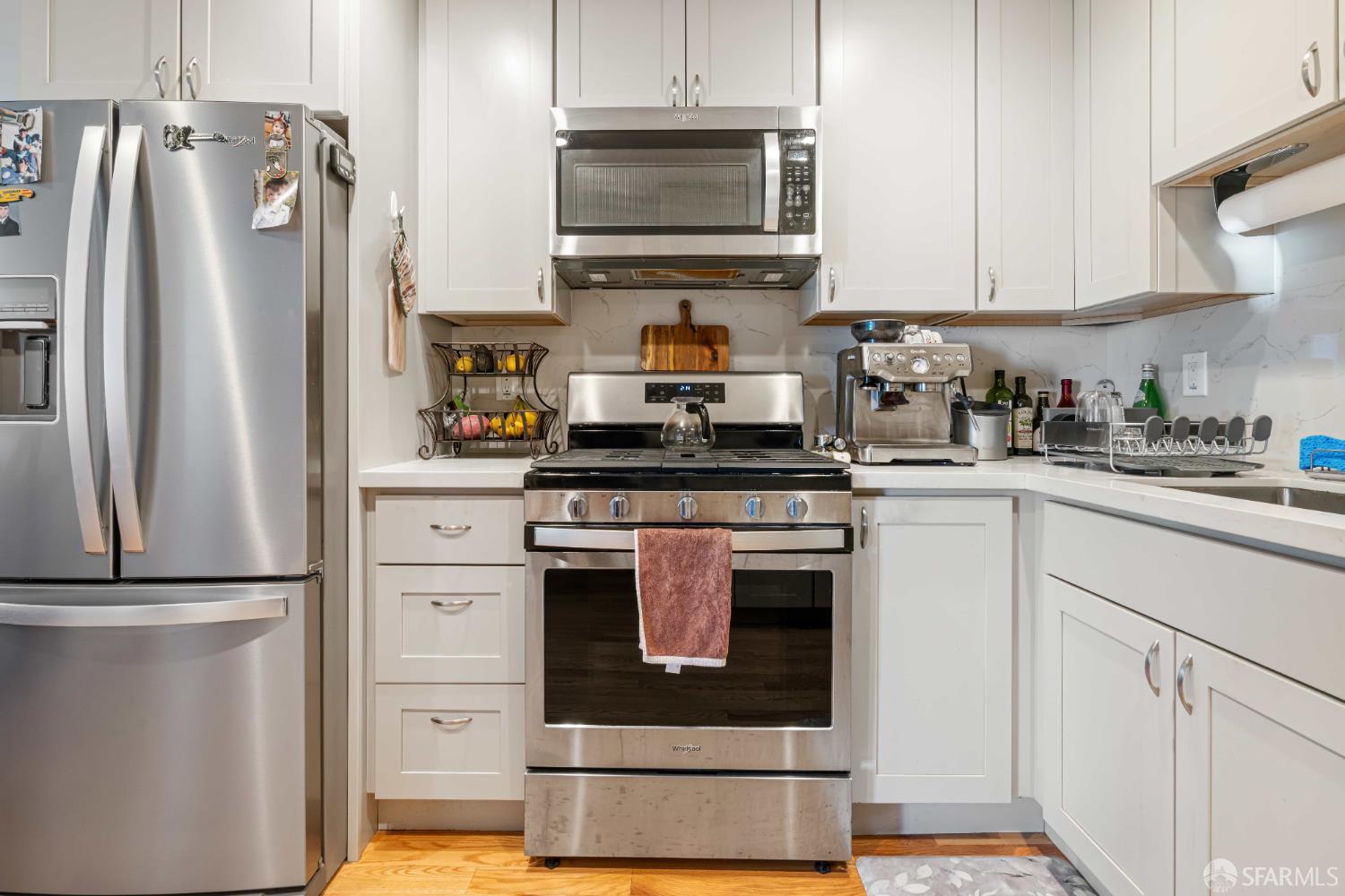 Detail Gallery Image 26 of 46 For 577 42nd Ave, San Francisco,  CA 94121 - – Beds | – Baths