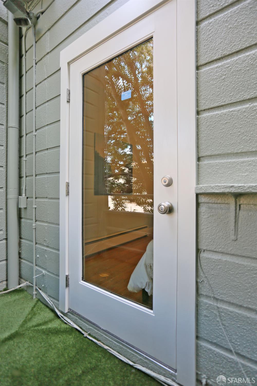Photo #12: 425076422 Listing: Photo #12