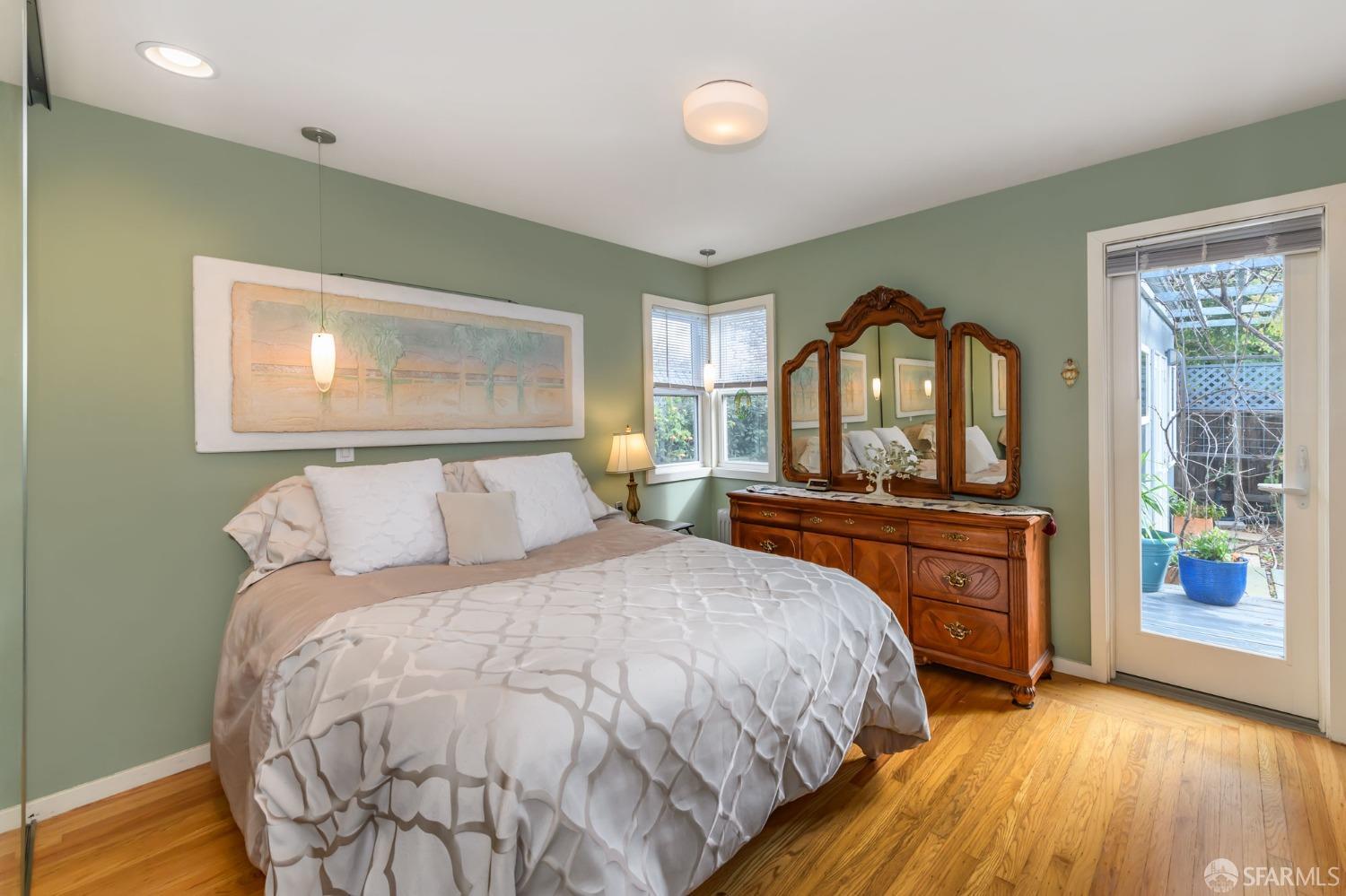 Detail Gallery Image 27 of 31 For 1550 5th St, Concord,  CA 94519 - 2 Beds | 1/1 Baths