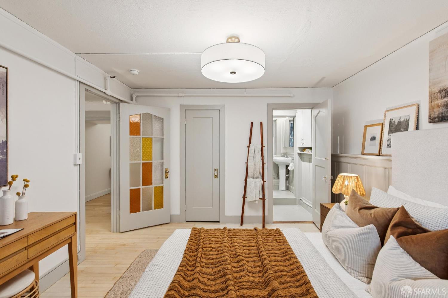 Photo #10: 425073573 Listing: Photo #10