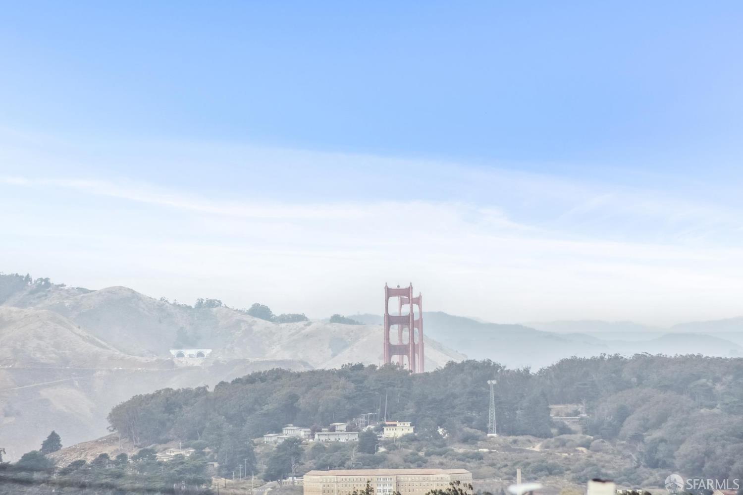 Detail Gallery Image 72 of 91 For 1701 Funston Ave #1703,  San Francisco,  CA 94122 - 4 Beds | 5/1 Baths