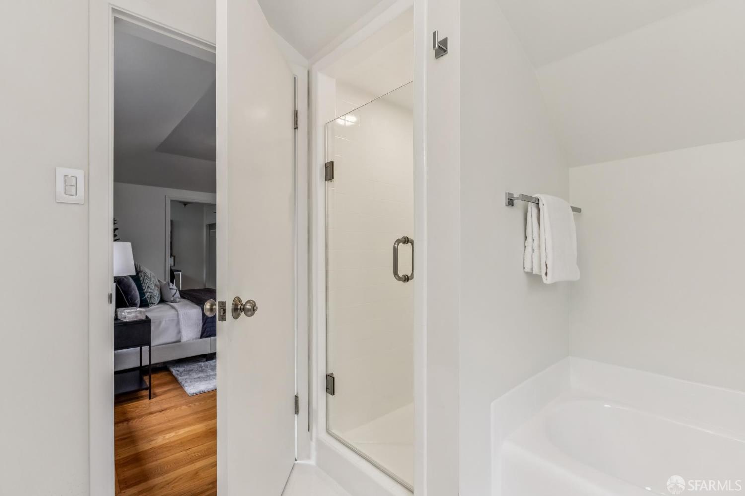Detail Gallery Image 50 of 91 For 1701 Funston Ave #1703,  San Francisco,  CA 94122 - 4 Beds | 5/1 Baths