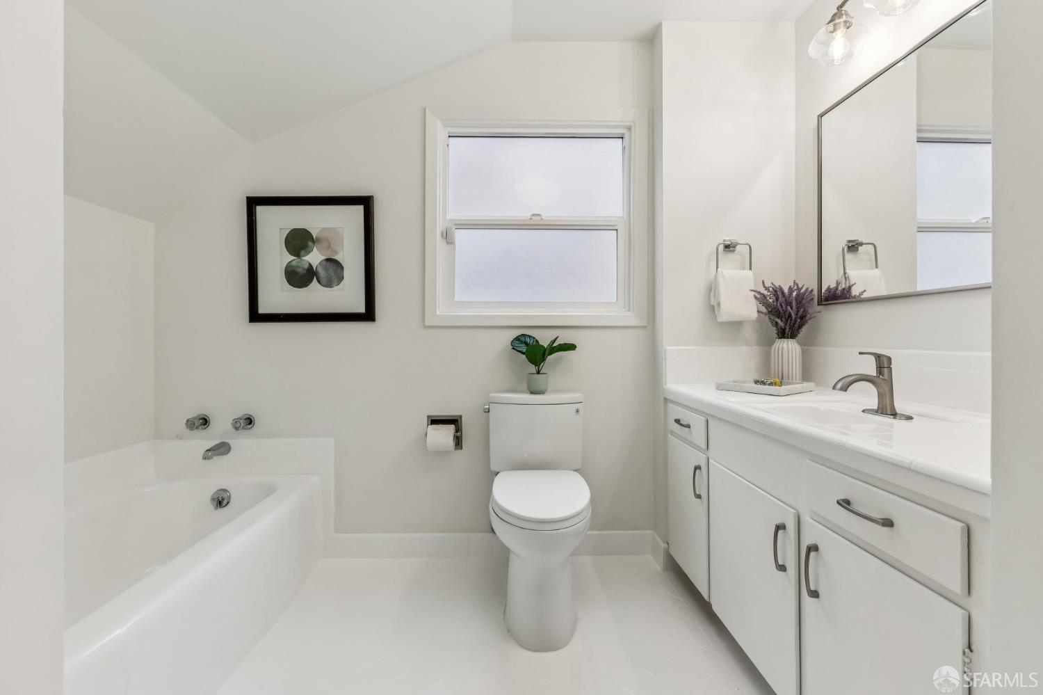 Detail Gallery Image 47 of 91 For 1701 Funston Ave #1703,  San Francisco,  CA 94122 - 4 Beds | 5/1 Baths