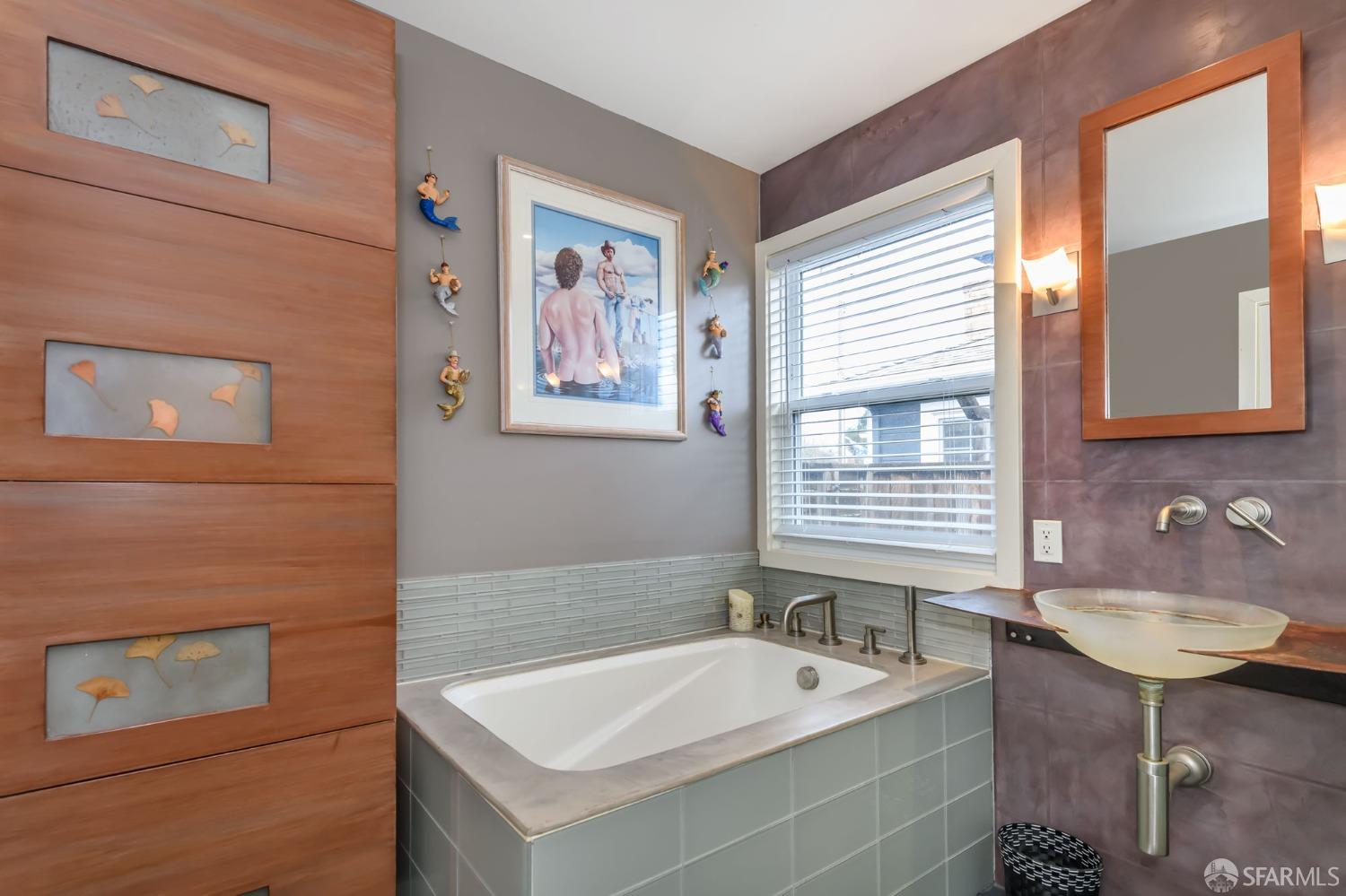 Detail Gallery Image 24 of 31 For 1550 5th St, Concord,  CA 94519 - 2 Beds | 1/1 Baths