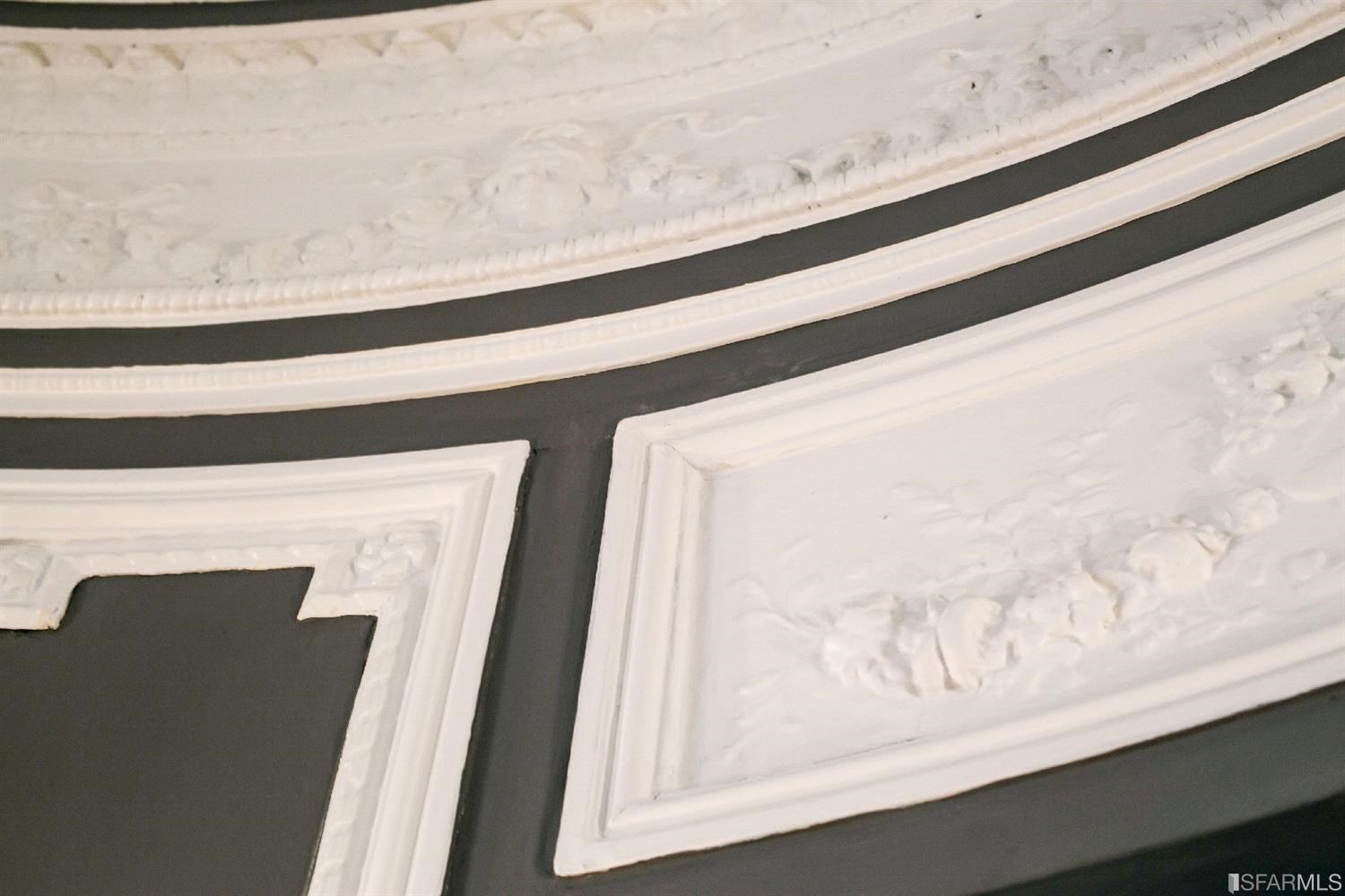 Detail Gallery Image 19 of 32 For 630 Leavenworth St #5,  San Francisco,  CA 94109 - 2 Beds | 2 Baths