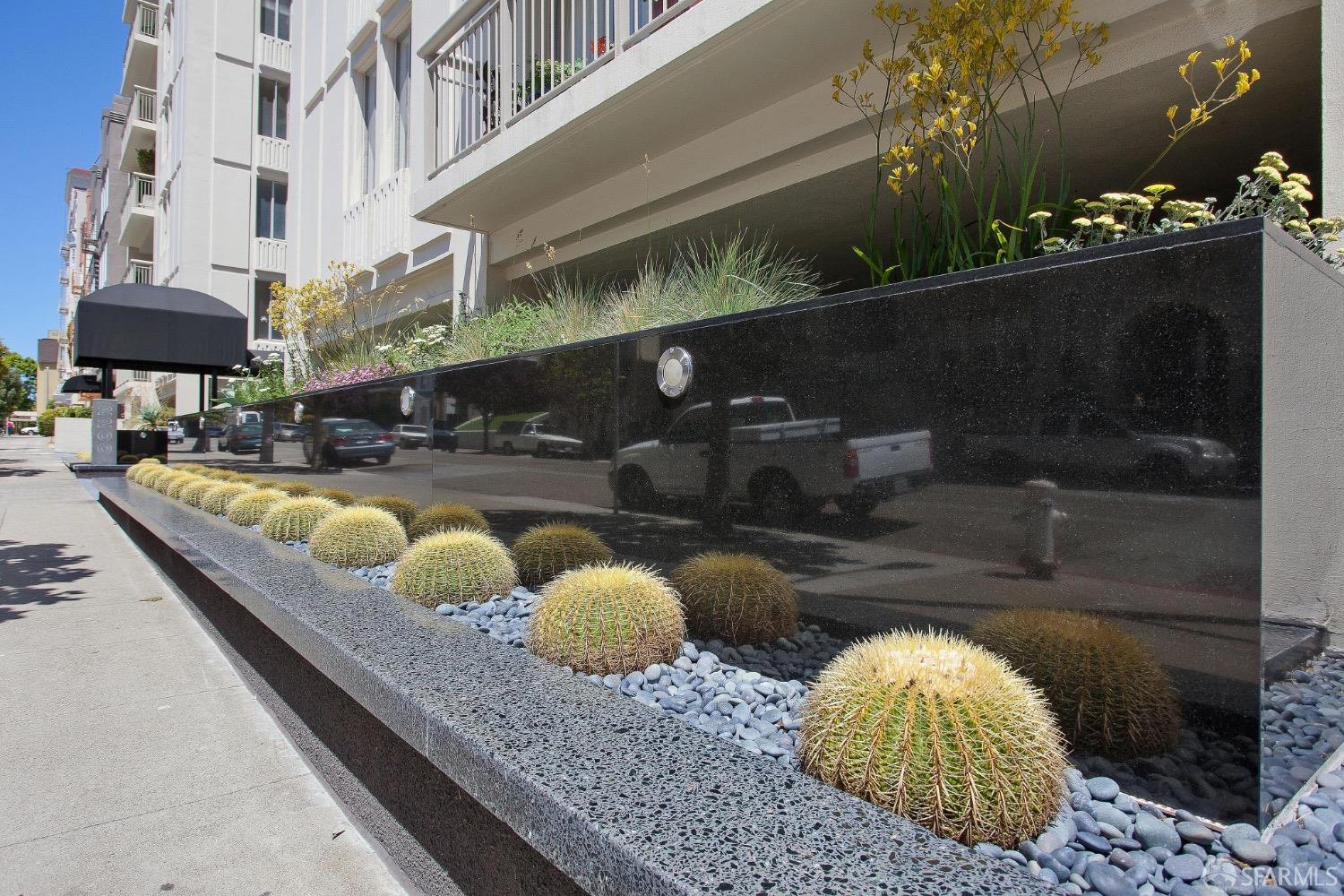 Photo #36: 425076611 Listing: Photo #36