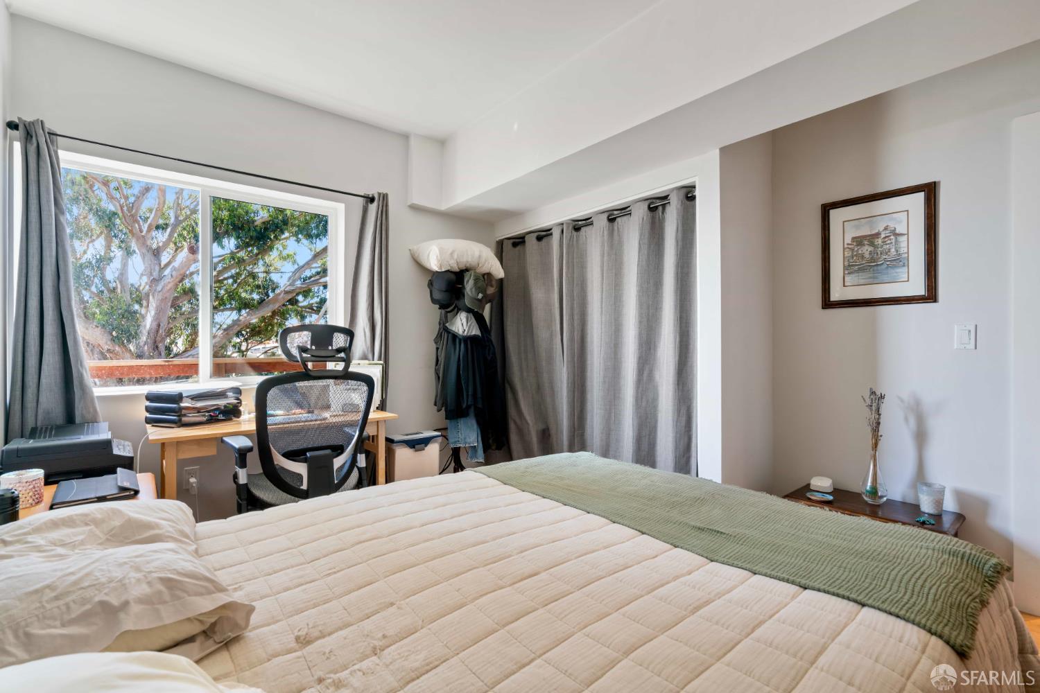 Detail Gallery Image 29 of 46 For 577 42nd Ave, San Francisco,  CA 94121 - – Beds | – Baths