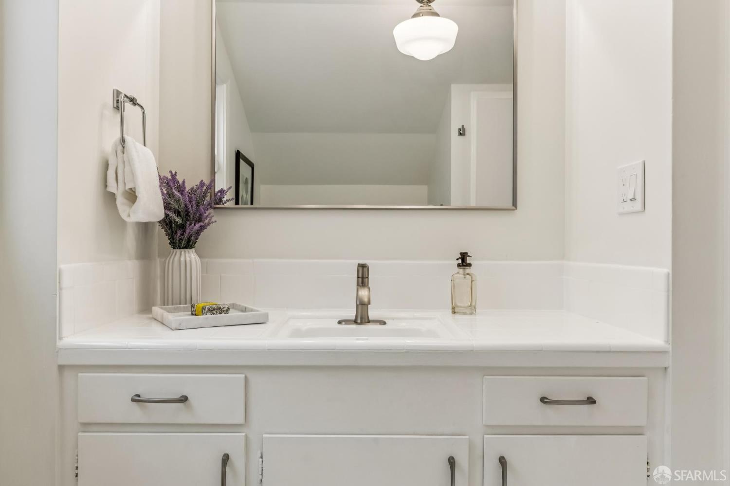 Detail Gallery Image 48 of 91 For 1701 Funston Ave #1703,  San Francisco,  CA 94122 - 4 Beds | 5/1 Baths