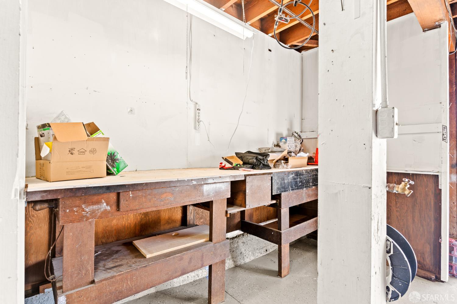 Detail Gallery Image 43 of 50 For 730 Santiago St, San Francisco,  CA 94116 - 3 Beds | 2 Baths