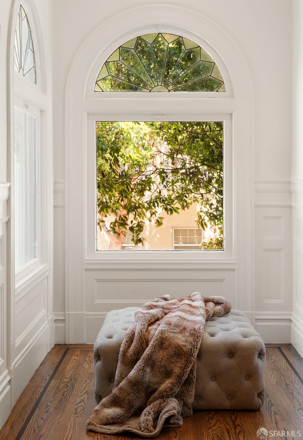 Detail Gallery Image 8 of 64 For 199 Carl St, San Francisco,  CA 94117 - 5 Beds | 4/2 Baths