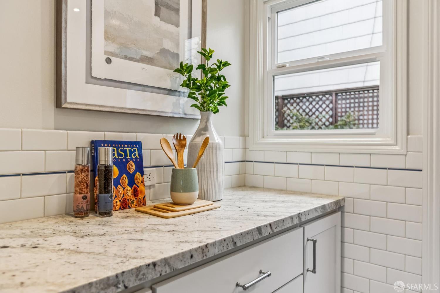 Detail Gallery Image 27 of 91 For 1701 Funston Ave #1703,  San Francisco,  CA 94122 - 4 Beds | 5/1 Baths