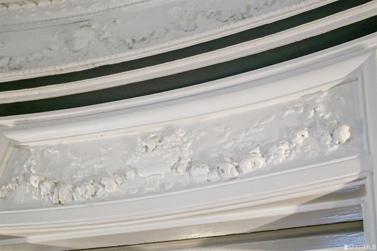 Detail Gallery Image 17 of 32 For 630 Leavenworth St #5,  San Francisco,  CA 94109 - 2 Beds | 2 Baths