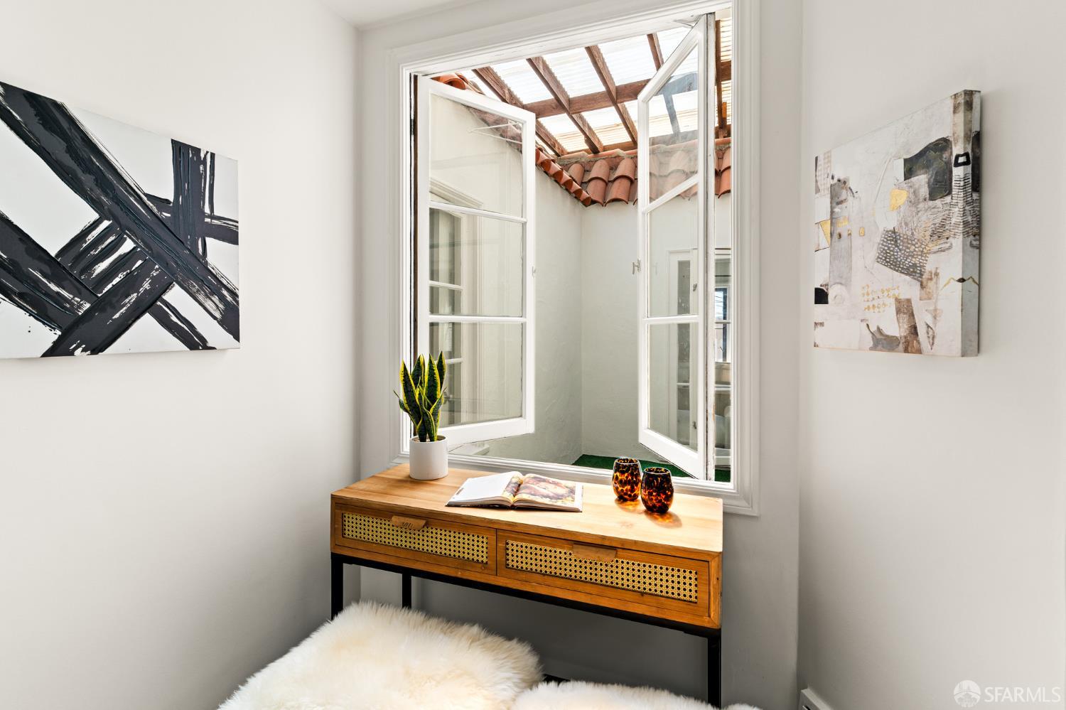 Detail Gallery Image 20 of 50 For 730 Santiago St, San Francisco,  CA 94116 - 3 Beds | 2 Baths