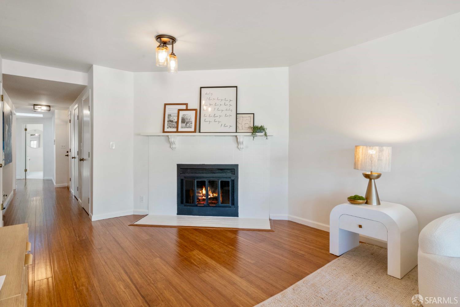 Detail Gallery Image 7 of 46 For 577 42nd Ave, San Francisco,  CA 94121 - – Beds | – Baths