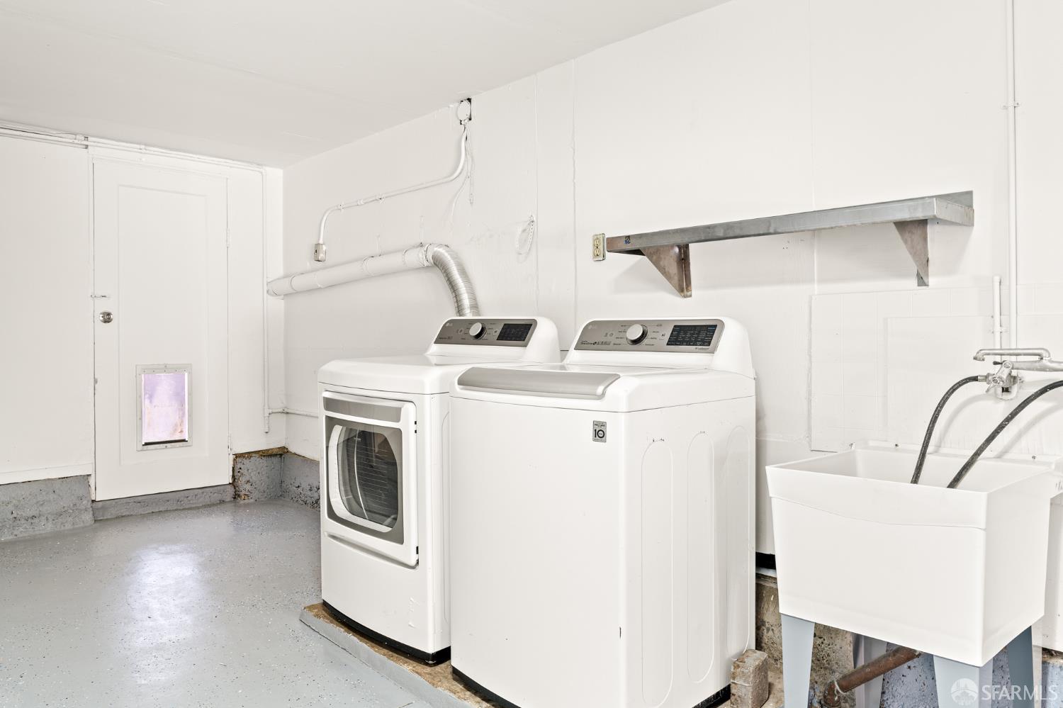 Detail Gallery Image 42 of 50 For 730 Santiago St, San Francisco,  CA 94116 - 3 Beds | 2 Baths