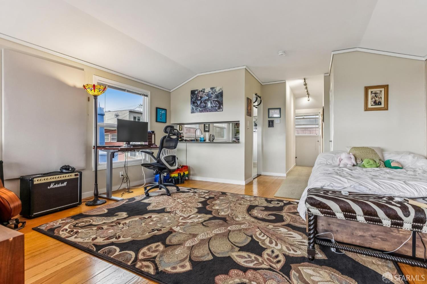 Detail Gallery Image 75 of 91 For 1701 Funston Ave #1703,  San Francisco,  CA 94122 - 4 Beds | 5/1 Baths