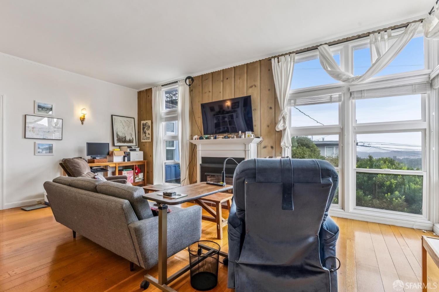Detail Gallery Image 55 of 91 For 1701 Funston Ave #1703,  San Francisco,  CA 94122 - 4 Beds | 5/1 Baths