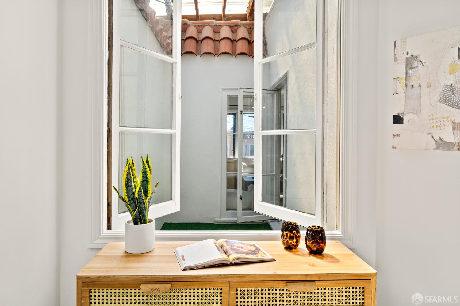 Detail Gallery Image 16 of 50 For 730 Santiago St, San Francisco,  CA 94116 - 3 Beds | 2 Baths