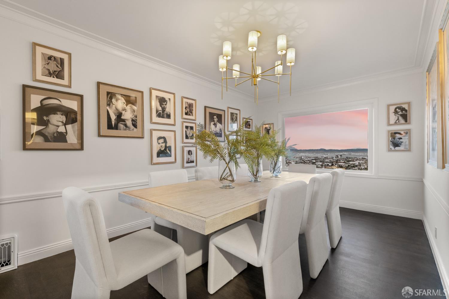 Detail Gallery Image 26 of 72 For 101 Graystone Ter, San Francisco,  CA 94114 - 3 Beds | 2/1 Baths