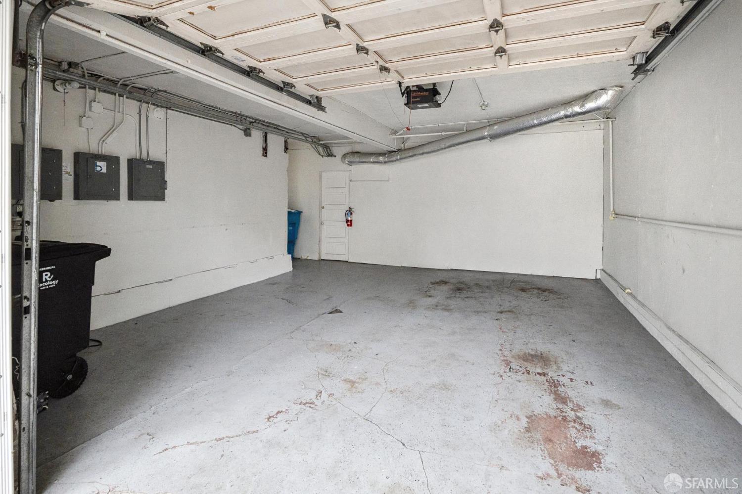 Detail Gallery Image 44 of 46 For 2825 Pine St, San Francisco,  CA 94115 - – Beds | – Baths