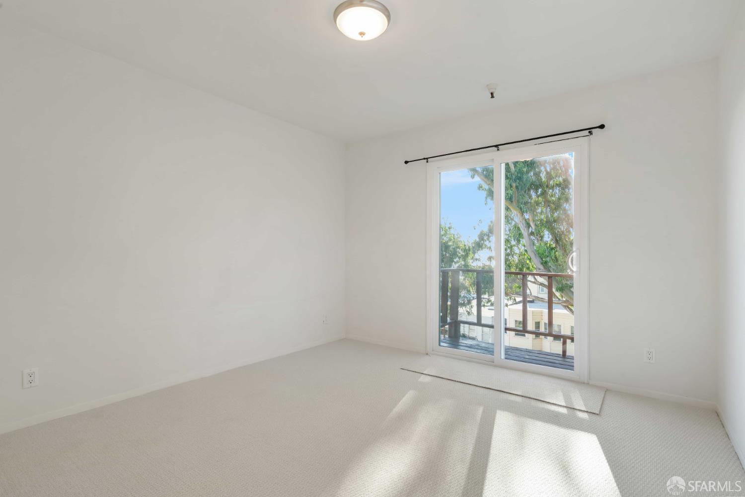 Detail Gallery Image 23 of 46 For 577 42nd Ave, San Francisco,  CA 94121 - – Beds | – Baths