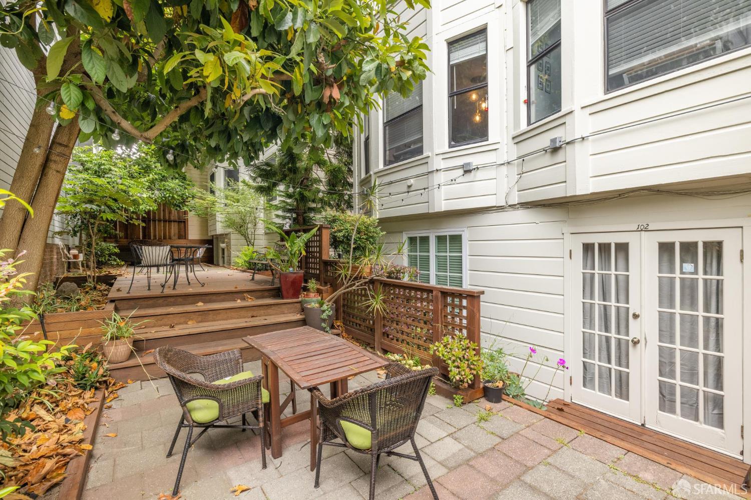Photo #15: 425073573 Listing: Photo #15