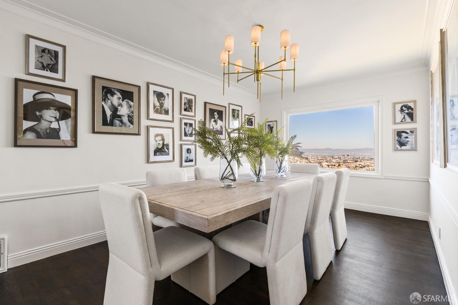 Detail Gallery Image 25 of 72 For 101 Graystone Ter, San Francisco,  CA 94114 - 3 Beds | 2/1 Baths