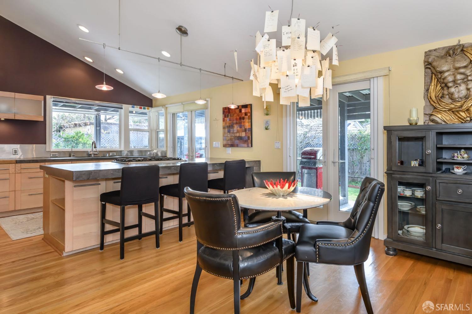 Detail Gallery Image 12 of 31 For 1550 5th St, Concord,  CA 94519 - 2 Beds | 1/1 Baths