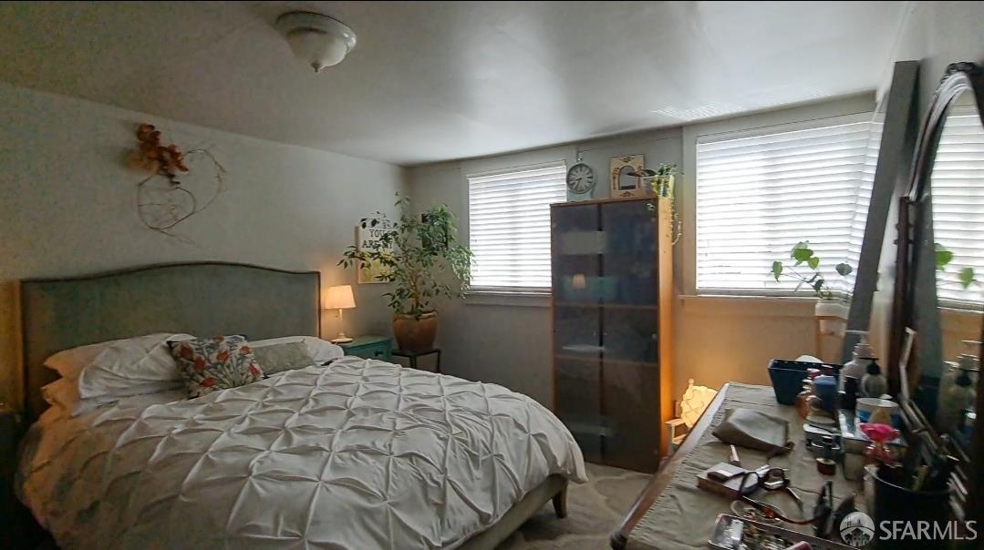 Detail Gallery Image 2 of 14 For 566 Athens St, San Francisco,  CA 94112 - 2 Beds | 1 Baths