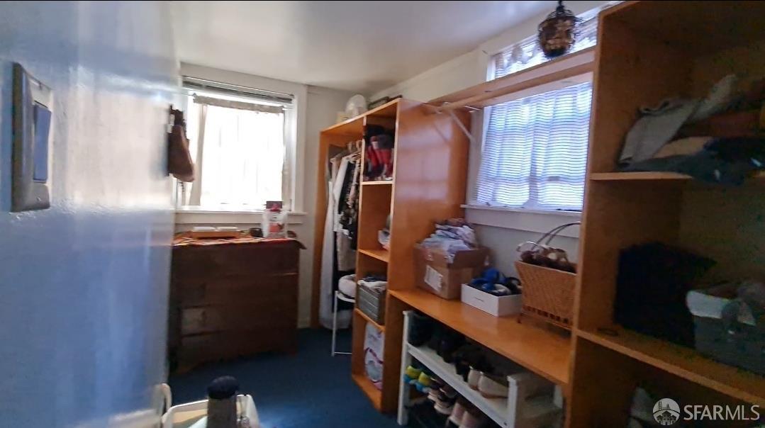 Detail Gallery Image 7 of 14 For 566 Athens St, San Francisco,  CA 94112 - 2 Beds | 1 Baths