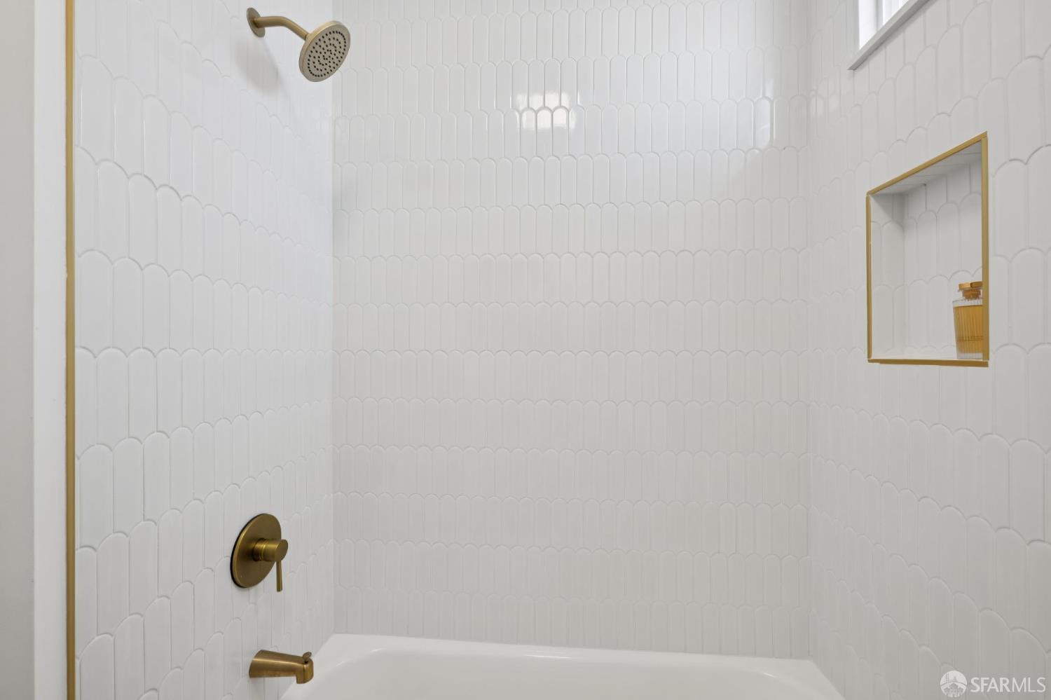 Photo #26: 425077057 Listing: Photo #26