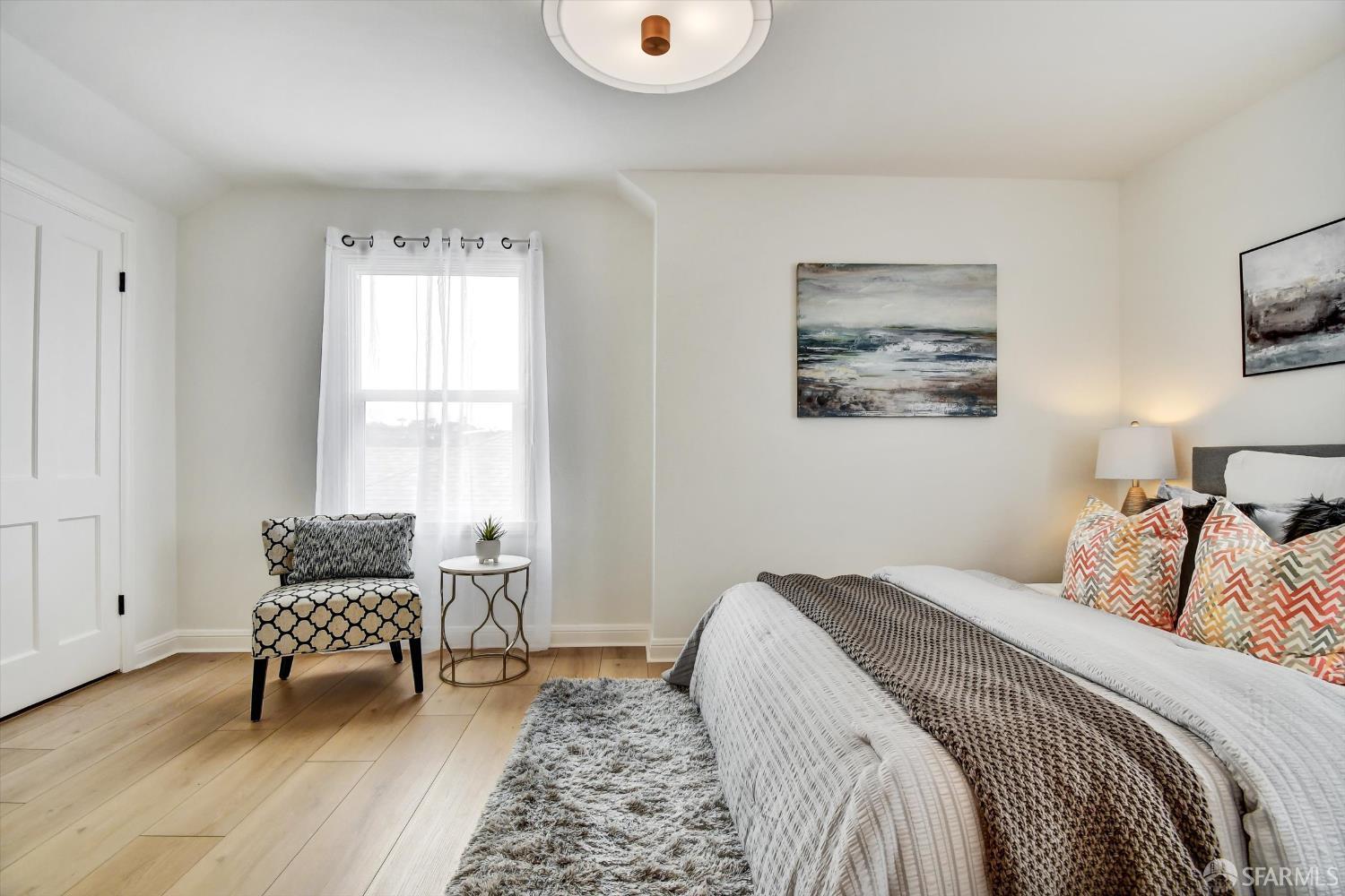 Detail Gallery Image 33 of 60 For 15 Garden Ln, Daly City,  CA 94015 - 3 Beds | 1/1 Baths