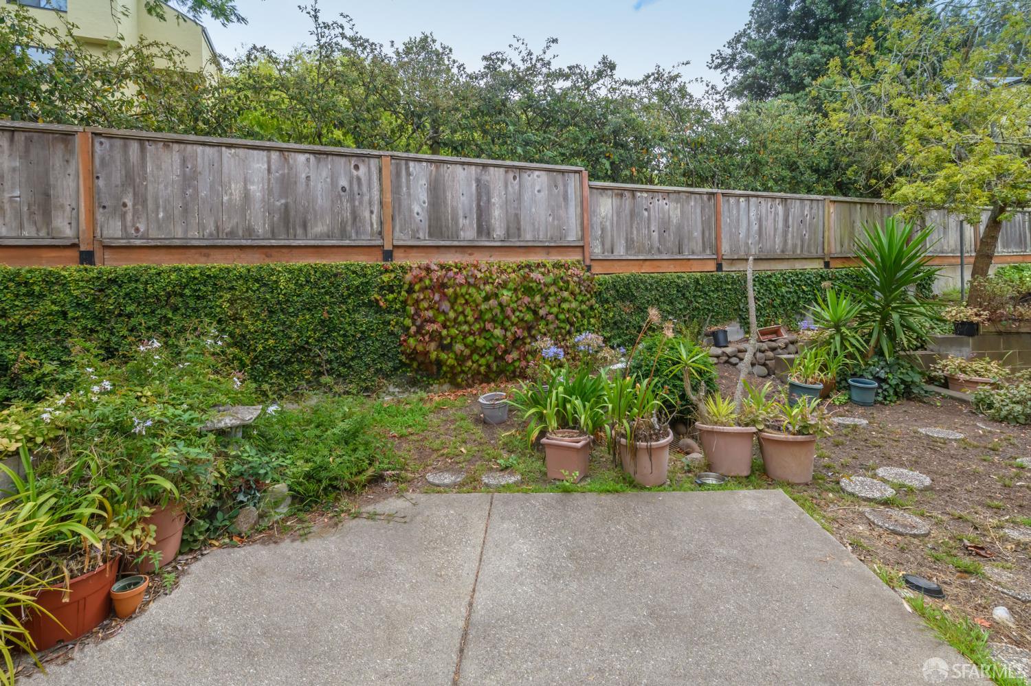 Photo #17: 425076146 Listing: Photo #17