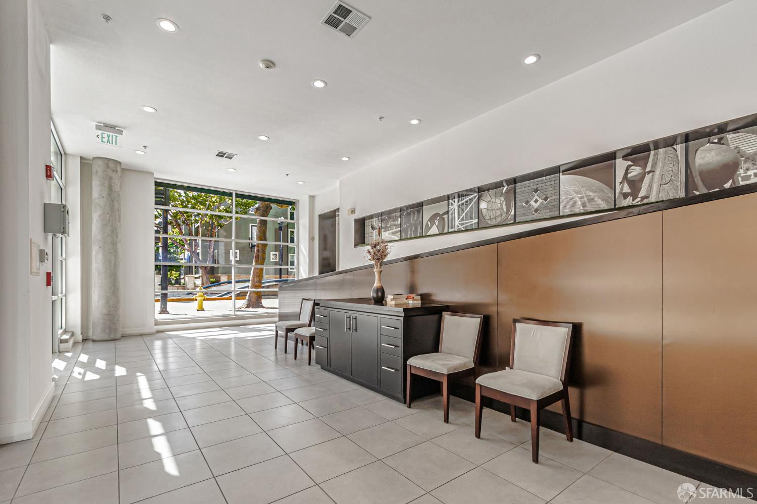 Detail Gallery Image 22 of 25 For 1 E Julian St #113,  San Jose,  CA 95112 - 1 Beds | 1 Baths