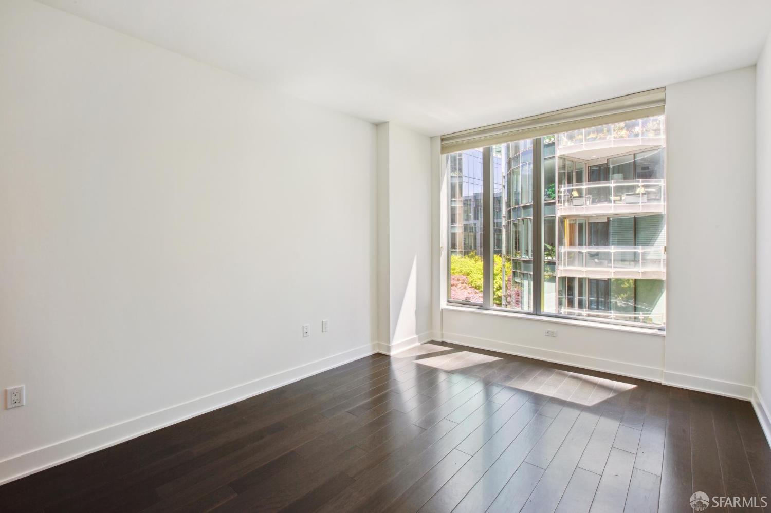 Detail Gallery Image 9 of 43 For 333 Beale St 7b,  San Francisco,  CA 94105 - 2 Beds | 2 Baths