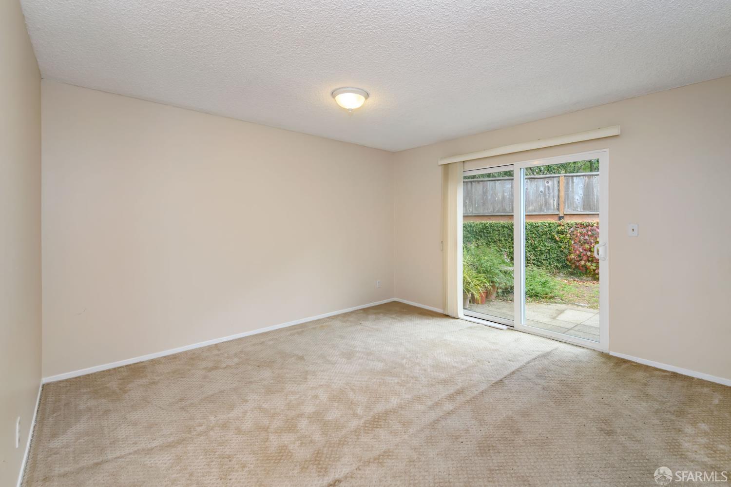 Photo #14: 425076146 Listing: Photo #14