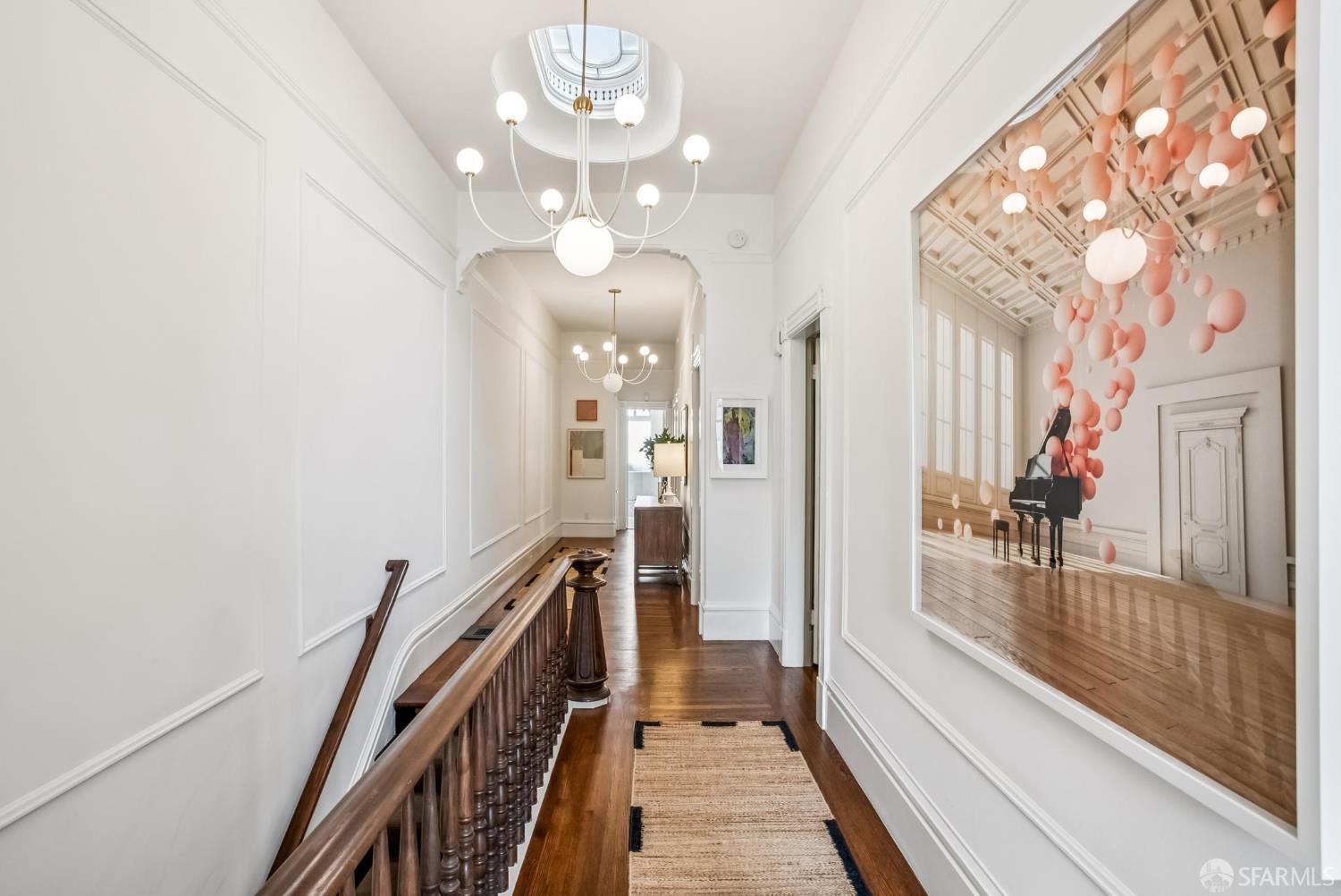 Photo #5: 425077093 Listing 