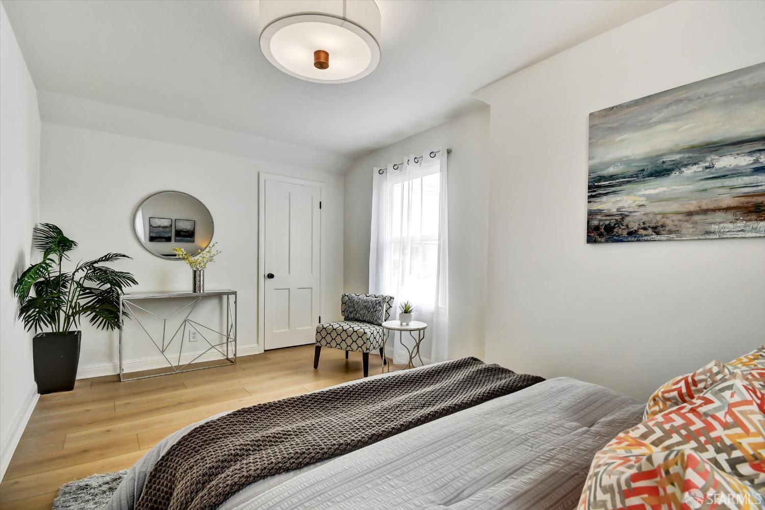 Detail Gallery Image 32 of 60 For 15 Garden Ln, Daly City,  CA 94015 - 3 Beds | 1/1 Baths