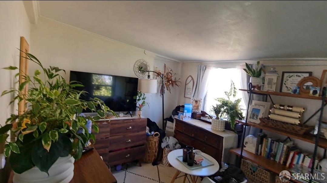 Detail Gallery Image 12 of 14 For 566 Athens St, San Francisco,  CA 94112 - 2 Beds | 1 Baths