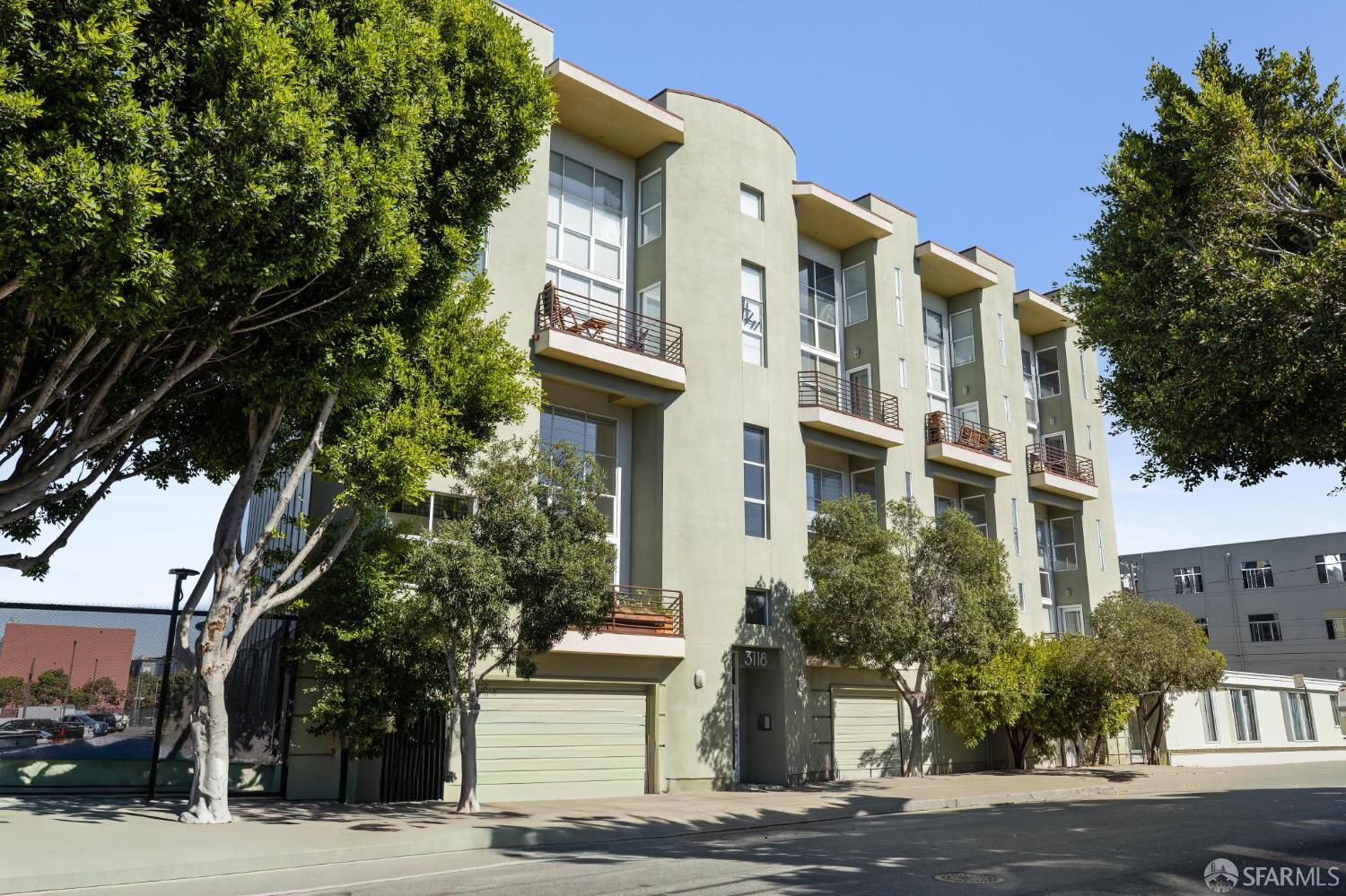 Photo #30: 425075857 Listing: Photo #30
