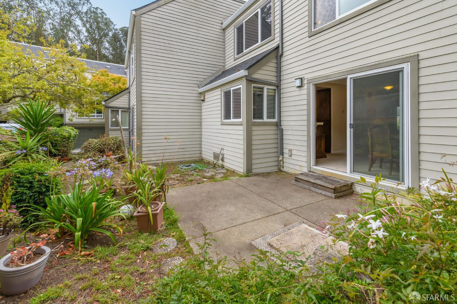 Photo #15: 425076146 Listing: Photo #15