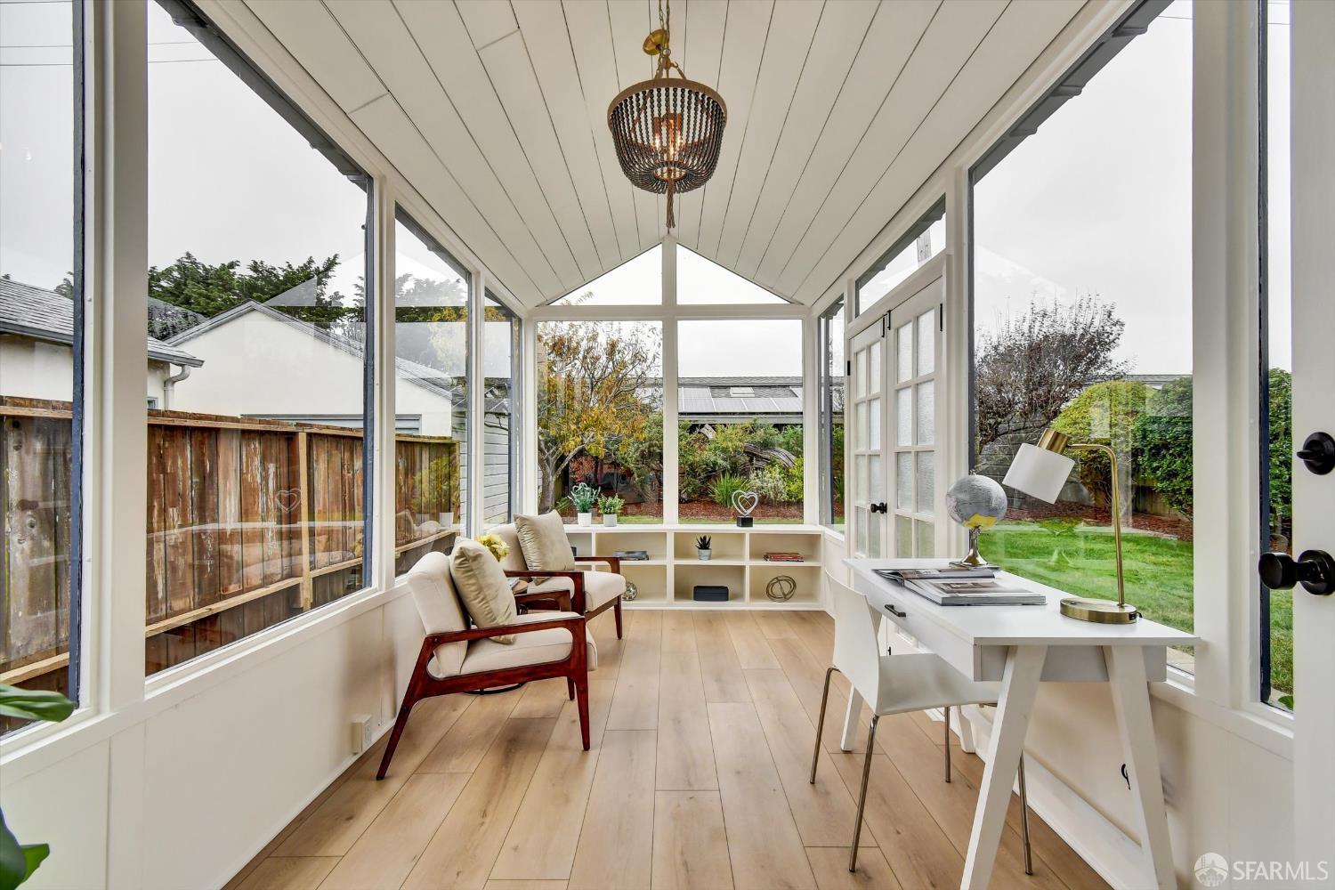 Detail Gallery Image 16 of 60 For 15 Garden Ln, Daly City,  CA 94015 - 3 Beds | 1/1 Baths