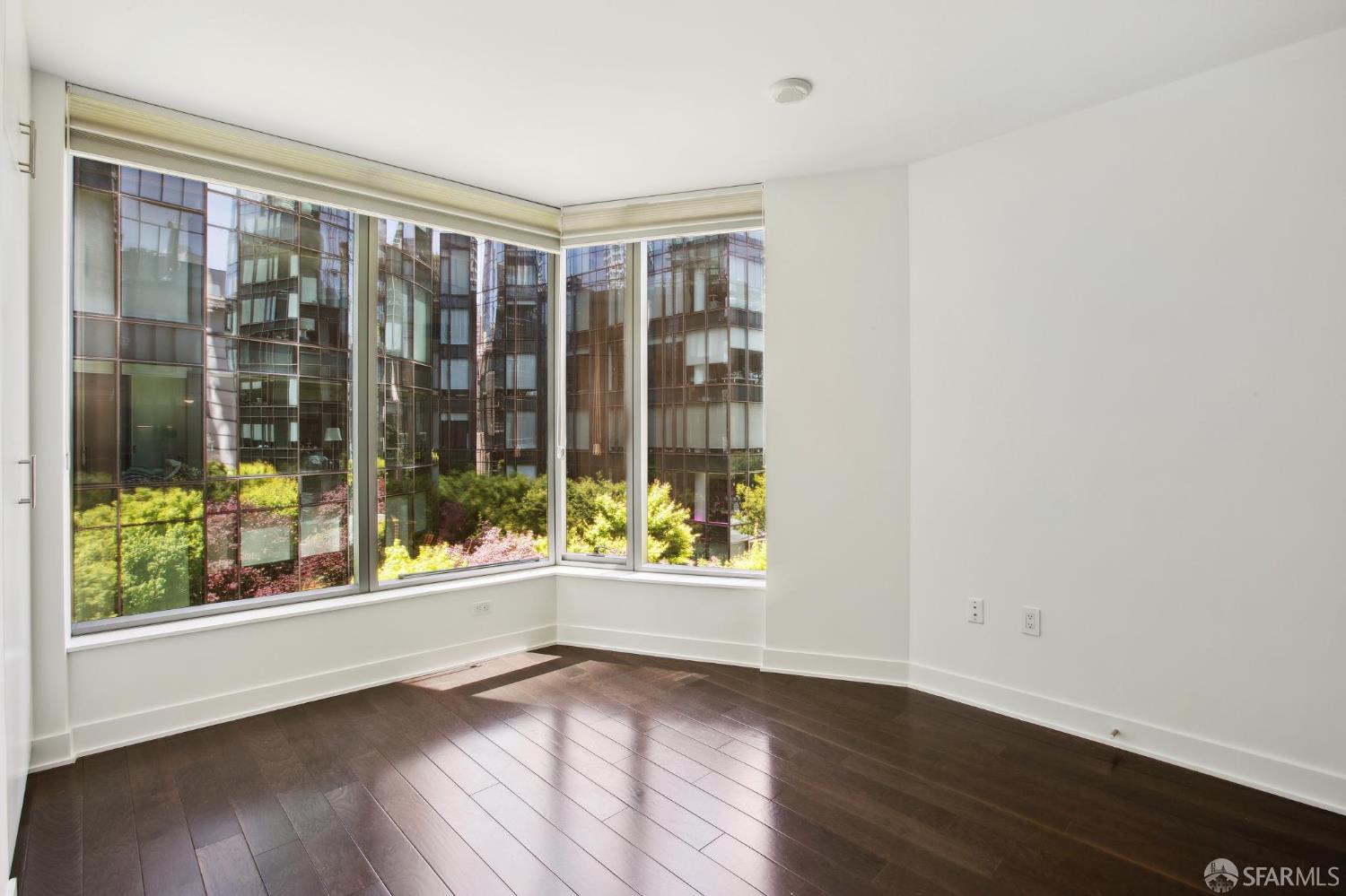 Detail Gallery Image 15 of 43 For 333 Beale St 7b,  San Francisco,  CA 94105 - 2 Beds | 2 Baths