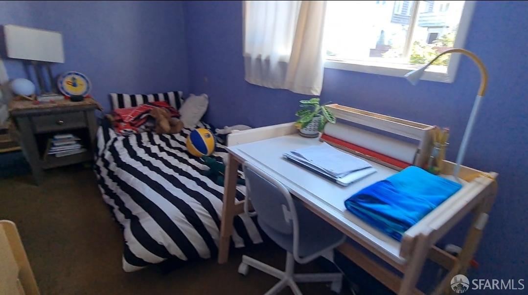 Detail Gallery Image 8 of 14 For 566 Athens St, San Francisco,  CA 94112 - 2 Beds | 1 Baths