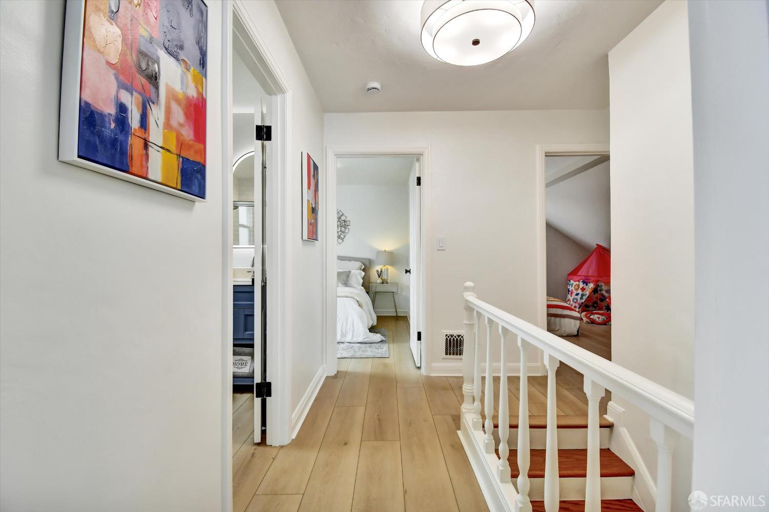 Detail Gallery Image 34 of 60 For 15 Garden Ln, Daly City,  CA 94015 - 3 Beds | 1/1 Baths