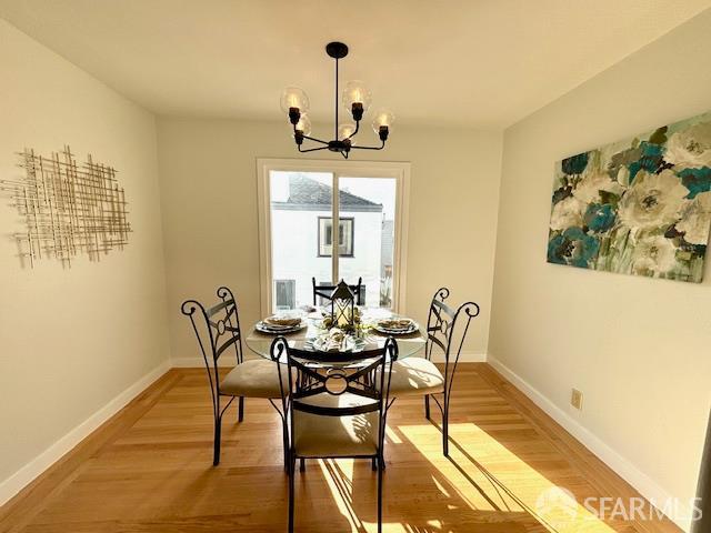 Detail Gallery Image 8 of 17 For 1200 Ortega St, San Francisco,  CA 94122 - 2 Beds | 2 Baths