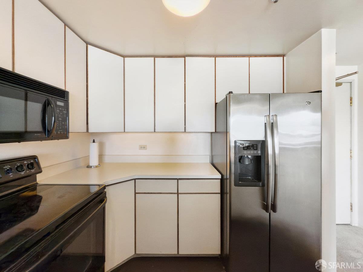 Photo #14: 425071923 Listing: Photo #14