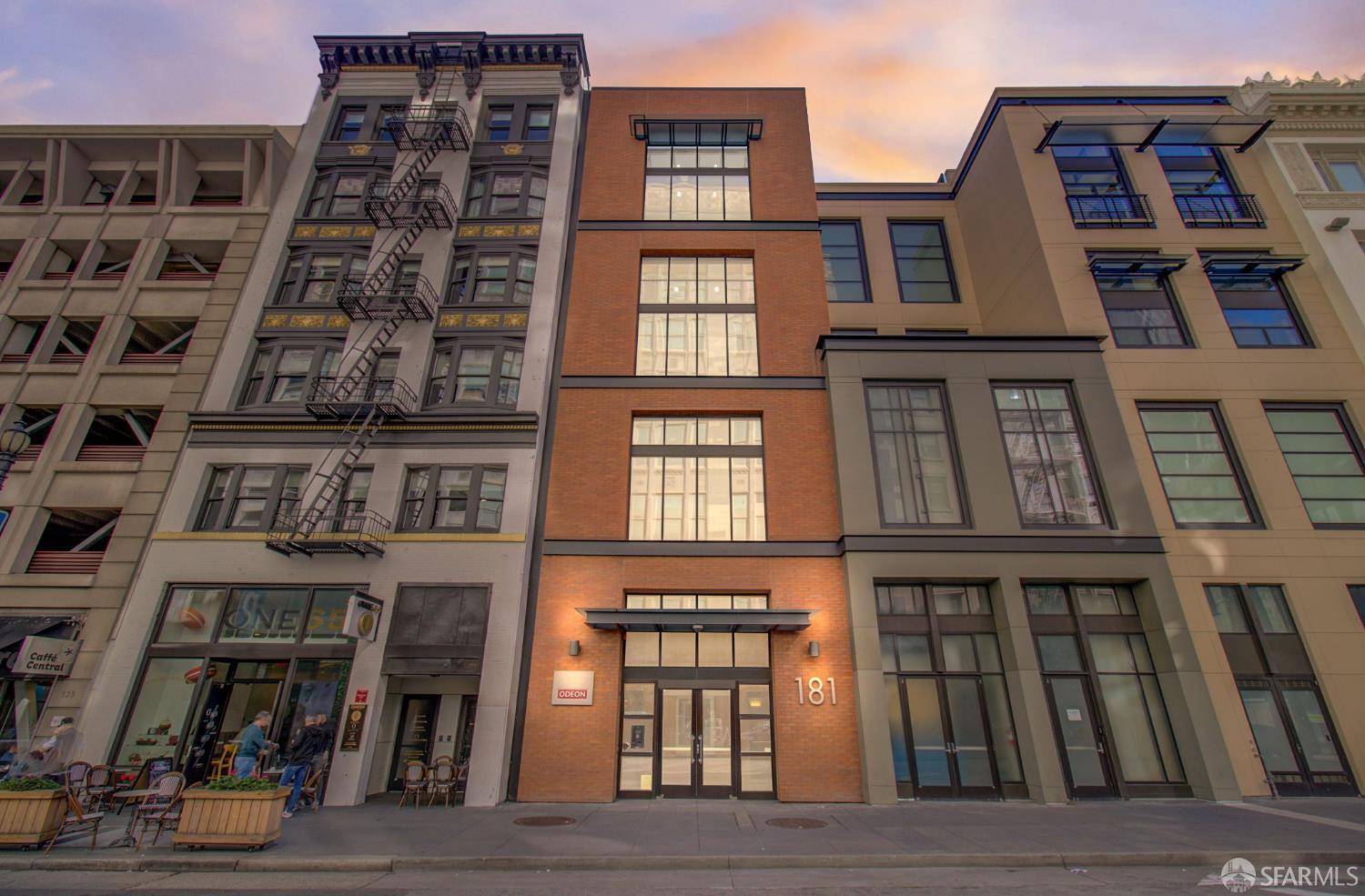 Front Image Thumbnail for SF425077172